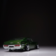 Illustration for article titled JH2: Butaketsu 🐷🍑 - Nissan Laurel 2000 SGX